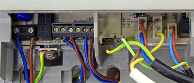 wc 28i rsf e58079 pcb hv plugs and ter.jpg
